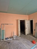 Продава 2-СТАЕН, гр. Варна, Централна поща, снимка 6