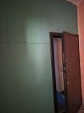Продава 2-СТАЕН, гр. Варна, Централна поща, снимка 3