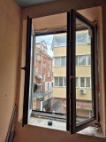Продава 2-СТАЕН, гр. Варна, Централна поща, снимка 4