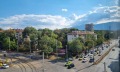 Продава 2-СТАЕН, гр. София, Яворов, снимка 14
