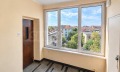 Продава 2-СТАЕН, гр. София, Яворов, снимка 9
