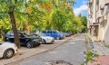 Продава 2-СТАЕН, гр. София, Яворов, снимка 11