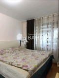 Продава 3-СТАЕН, гр. Сопот, област Пловдив, снимка 3