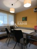 Продава 3-СТАЕН, гр. Сопот, област Пловдив, снимка 2