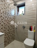 Продава 3-СТАЕН, гр. Сопот, област Пловдив, снимка 7