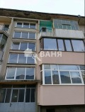 Продава 3-СТАЕН, гр. Сопот, област Пловдив, снимка 13