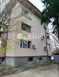Продава 3-СТАЕН, гр. Сопот, област Пловдив, снимка 12