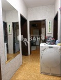 Продава 3-СТАЕН, гр. Сопот, област Пловдив, снимка 5