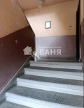 Продава 3-СТАЕН, гр. Сопот, област Пловдив, снимка 14