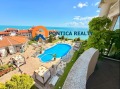 Продава 3-СТАЕН, гр. Свети Влас, област Бургас, снимка 17