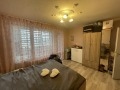 Продава 3-СТАЕН, гр. София, Люлин 5, снимка 5