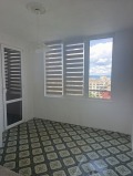 Продава 3-СТАЕН, гр. София, Люлин 5, снимка 8