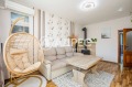 Продава 3-СТАЕН, гр. Варна, Трошево, снимка 9