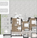 Продава 3-СТАЕН, гр. Пловдив, Остромила, снимка 6