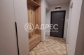 Продава 3-СТАЕН, гр. Варна, Център, снимка 6