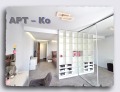 Продава 3-СТАЕН, гр. Перник, Изток, снимка 12