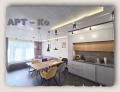 Продава 3-СТАЕН, гр. Перник, Изток, снимка 7