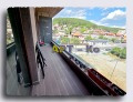 Продава 3-СТАЕН, гр. Перник, Изток, снимка 16