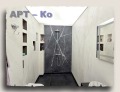 Продава 3-СТАЕН, гр. Перник, Изток, снимка 10