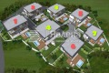 Продава КЪЩА, гр. Варна, м-т Долна Трака, снимка 3