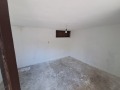 Продава КЪЩА, с. Церово, област Пазарджик, снимка 4