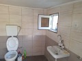 Продава КЪЩА, с. Церово, област Пазарджик, снимка 7