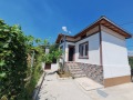 Продава КЪЩА, с. Церово, област Пазарджик, снимка 2