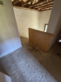 Продава КЪЩА, с. Забърдо, област Смолян, снимка 12