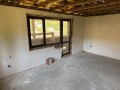 Продава КЪЩА, с. Забърдо, област Смолян, снимка 13