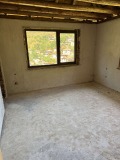 Продава КЪЩА, с. Забърдо, област Смолян, снимка 14