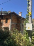 Продава КЪЩА, с. Забърдо, област Смолян, снимка 2