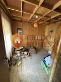 Продава КЪЩА, с. Гостилица, област Габрово, снимка 8