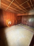 Продава КЪЩА, с. Гостилица, област Габрово, снимка 7
