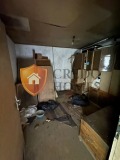 Продава КЪЩА, с. Гостилица, област Габрово, снимка 3