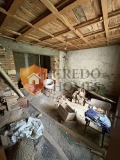 Продава КЪЩА, с. Гостилица, област Габрово, снимка 6