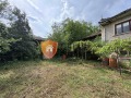 Продава КЪЩА, с. Гостилица, област Габрово, снимка 2