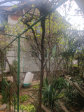 Продава КЪЩА, гр. София, с. Чепинци, снимка 5