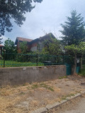 Продава КЪЩА, гр. София, с. Чепинци, снимка 15