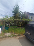 Продава КЪЩА, гр. София, с. Чепинци, снимка 17