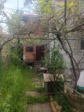 Продава КЪЩА, гр. София, с. Чепинци, снимка 2