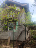 Продава КЪЩА, гр. София, с. Чепинци, снимка 3
