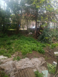 Продава КЪЩА, гр. София, с. Чепинци, снимка 6