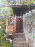 Продава КЪЩА, гр. София, с. Чепинци, снимка 1