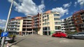 Продава МАГАЗИН, гр. София, Манастирски ливади, снимка 1