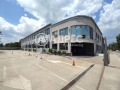 Продава СКЛАД, гр. Пловдив, Индустриална зона - Юг, снимка 1