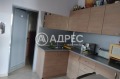 Продава СКЛАД, гр. Пловдив, Индустриална зона - Юг, снимка 7