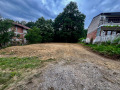Продава ПАРЦЕЛ, гр. Габрово, Русевци, снимка 1