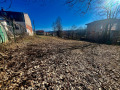 Продава ПАРЦЕЛ, гр. Габрово, Русевци, снимка 6