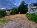 Продава ПАРЦЕЛ, гр. Габрово, Русевци, снимка 6