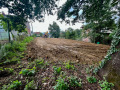 Продава ПАРЦЕЛ, гр. Габрово, Русевци, снимка 4